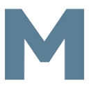 shop.moen.com