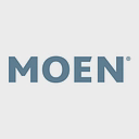 Moen US logo