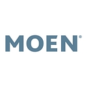 Moen US logo