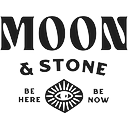 Moon & Stone