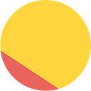 Moonside Design