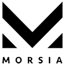 Morsia