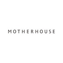 MOTHERHOUSE SINGAPORE logo