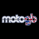 Motogb Shop logo