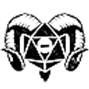 Mottokrosh Machinations