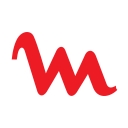 Moulinex logo