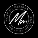 Move by Melissa