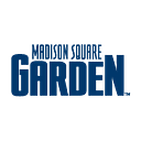 Shop Madison Square Garden