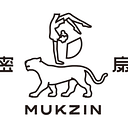 Mukzin