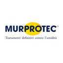 Murprotec Store logo