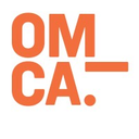 Oakland Museum of California S logo