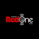 RedOne Music Canada