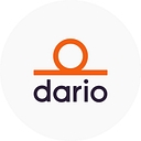 DarioHealth Corp. Logo