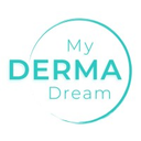 MyDermaDream logo