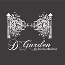 D Garden Floratique