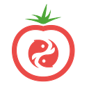 MYFOOD Shop