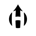 HYDAWAY Official Store