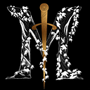 MythologieCandles