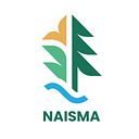 NAISMA