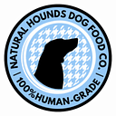 Natural Hounds