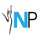 Natural Pilates