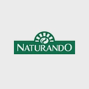 Naturando IT logo