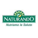 Naturando IT logo