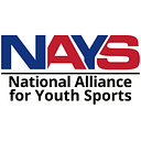 NAYS Online Store