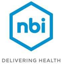 NBI logo