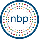 National Braille Press