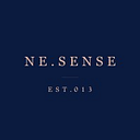 NE.SENSE Online Shop