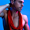 Necklush