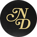 Neil Diamond Official Store