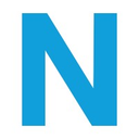 Nene Shop logo