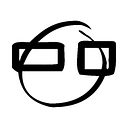 Nerdz Gaming