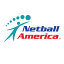 Netball America