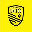 New Mexico United
