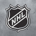 Shop NHL logo