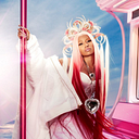 NICKI MINAJ STORE