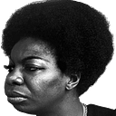 Nina Simone Official Store