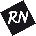 Favicon of Robert Nippoldt Shop