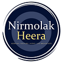 Nirmolak Heera