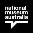 National Museum Australia