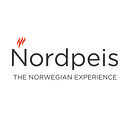 Nordpeis