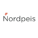 Nordpeis logo