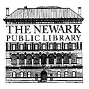 The Newark Public Library