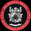 NSLS Shop