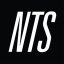 NTS logo