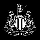 Shop NUFC