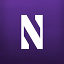 Northwestern Team Store
